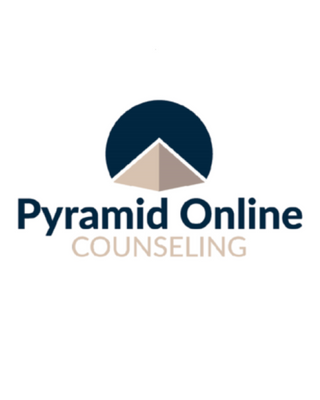 Photo of Pyramid Online Counseling, Psychiatric Nurse Practitioner in Blair County, PA