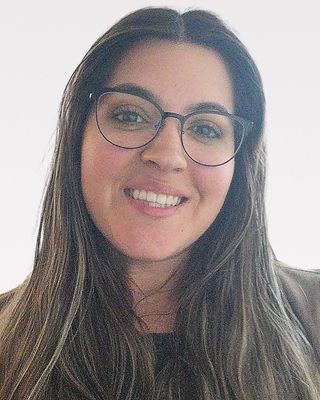 Photo of Madai Zesati, Marriage & Family Therapist, LMFT