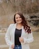 Brooke Weesner