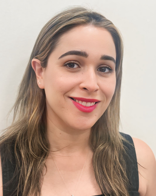Photo of Melissa Ellis, Clinical Social Work/Therapist, LCSW