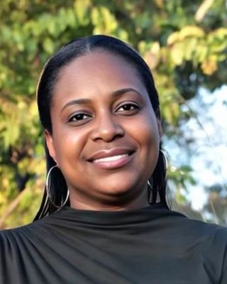 Photo of Danielle Walker, Clinical Social Work/Therapist, LCSW