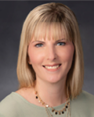 Photo of Always Hope LLC, Psychiatric Nurse Practitioner in Kenner, LA