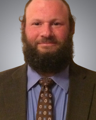 Photo of Dr. Bradford Bobrin, Psychiatrist, MD, FASAM, FACLP