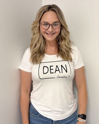 Photo of Taralyn Dean, Clinical Social Work/Therapist, MSW, BSW, RSW
