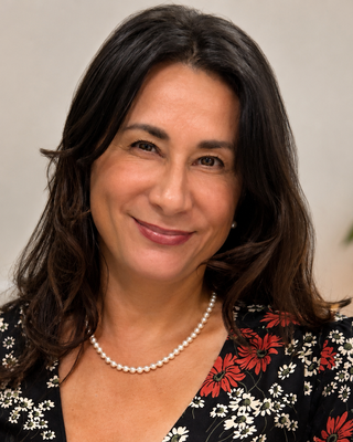 Photo of Sylvia Earl - Sylvia Earl Counseling, PLLC, Licensed Professional Counselor Associate, MA