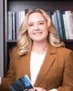Mary Olivia Verhulst