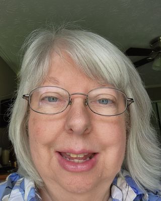 Photo of Robin D Gibson, Clinical Social Work/Therapist, LCSW