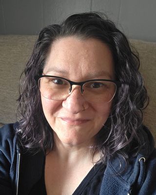 Photo of Michelle L Barrett (Colglazier) - Michelle Barrett, LMHC, Beyond the Mask, LLC, Counselor, LMHC, LPC