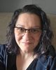 Michelle Barrett, LMHC, Beyond the Mask, LLC