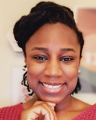 Photo of Christine Hill - Christine Hill: Healing Quest Counseling Villages, Counselor, MA, NCC, LAC