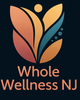 Photo of Whole Wellness NJ, Group Practice