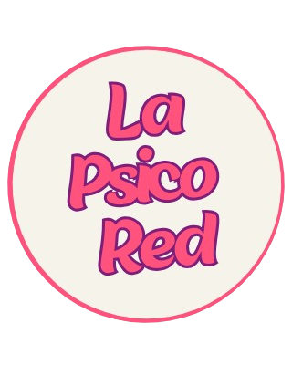 Foto de Ariel Guzmán - La Psico Red (EMDR, Psicoanálisis, TCC y otras), Psicólogo, Maestría, Psic.