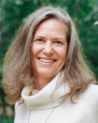 Photo of Dr. Tanya M. Morrel, Psychologist, PhD