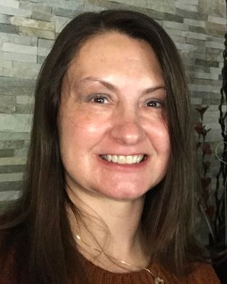 Photo of Lisa Banks, Licensed Professional Counselor in Farmington Hills, MI