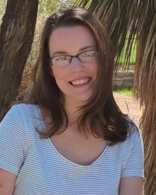Photo of Stephanie Seiler, Clinical Social Work/Therapist, LCSW