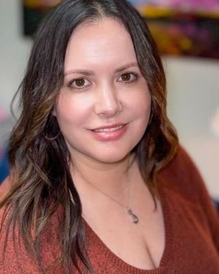 Photo of Jessica Nicole Kelley, Licensed Professional Counselor, MS, LPC, RPT, ICST