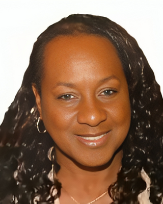Photo of Clara Pieh, Psychiatric Nurse Practitioner, PMHNP