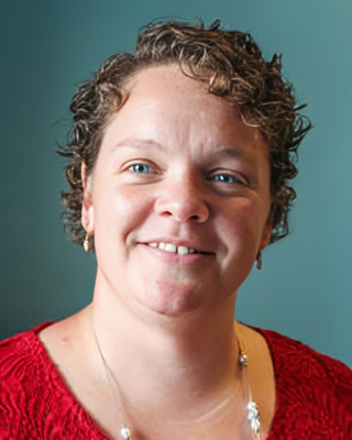 Photo of Melissa Kut, Clinical Social Work/Therapist, LCSW