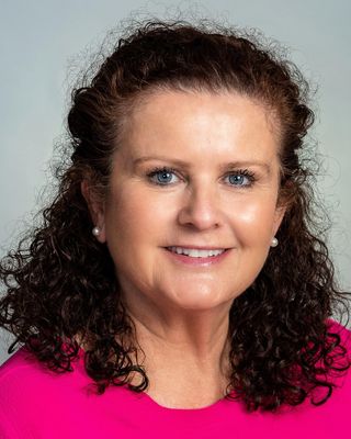 Photo of Jennifer Lucy, Psychiatric Nurse Practitioner, PMHNP