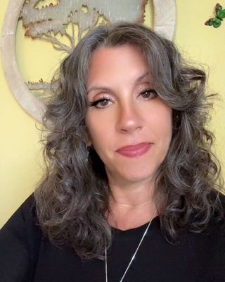 Photo of Dena Marie Laino - A Safe Place Counseling Center, Counselor, MA, LPCC