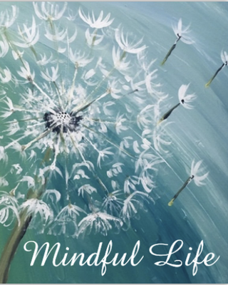 Photo of Mindful Life, LLC, Clinical Social Work/Therapist in Freeport, PA