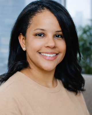 Photo of Margo Evette Helaire-Conner - Northshore Children's Counseling Corner, LLC, Licensed Professional Counselor, MEd, , LPC, NCC, CTMH