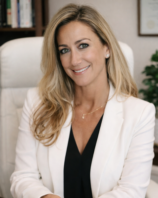 Photo of Diane B Soteras, Clinical Social Work/Therapist, LCSW