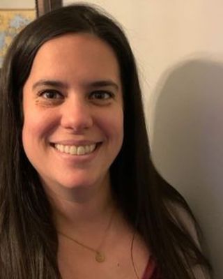 Photo of Margaret Schneider, Licensed Professional Counselor, MA, LPC