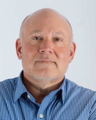 Photo of Sheldon Dean Adkins, Licensed Professional Counselor, LPC-S