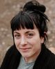 Shauna Middleton
