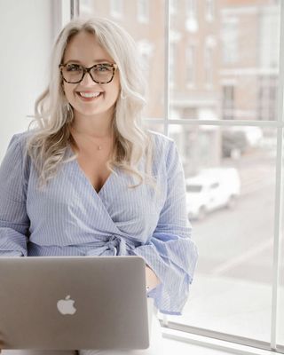 Photo of Payton Nicolette Keith, Licensed Professional Counselor, LPC, MHSP