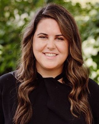 Photo of Laura Spehar, Pre-Licensed Professional in 37212, TN