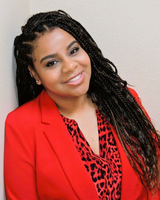 Photo of Carrie L Miniard - Summit Therapy LLC, Clinical Social Work/Therapist, LCSW, LICSW