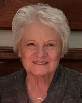 Photo of Deborah Price, Licensed Professional Counselor, MEd, LPC, LMFT, NCC