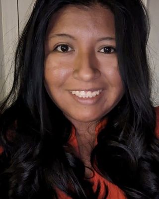 Photo of Abby Dow, Clinical Social Work/Therapist, MSS, LCSW