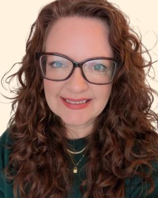 Photo of Chandra Boudreaux, Licensed Professional Counselor, LPC
