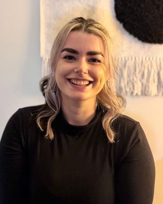 Photo of Ashley Kaminski, Counselor, LPCC, C-DBT