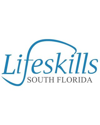 Photo of Lifeskills South Florida, Treatment Center in Deerfield Beach, FL