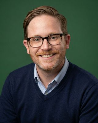 Photo of Boyd Cowan, Psychiatric Nurse, ARNP, PMHNP