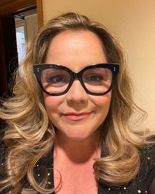 Photo of Angelique Szeman Stjean, Marriage & Family Therapist Associate, AMFT, APCC, MA