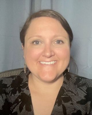 Photo of Lisa Orenstein, MSW, LCSW-C, Clinical Social Work/Therapist