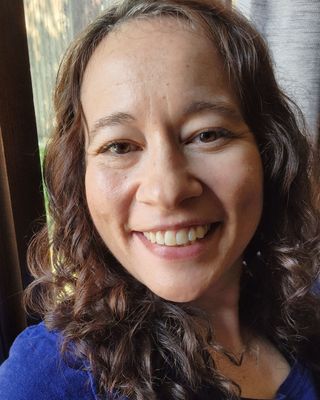 Photo of Jennifer M Bacho, Licensed Professional Counselor in 44141, OH