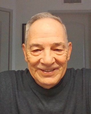 Photo of Robert J Whiting, Clinical Social Work/Therapist, LCSW