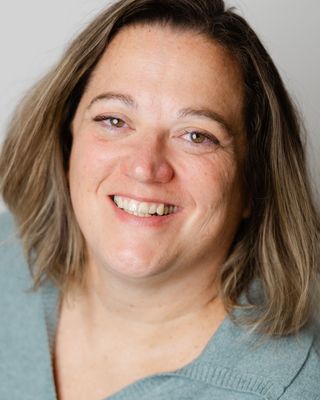 Photo of Sara Meadows, Provisional Alcohol and Drug Counselor, PLADC