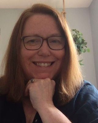 Photo of Kimberly L Jones-Carr - Calming Waters Therapy Services, PLLC., Marriage & Family Therapist Associate, MA, LLMFT