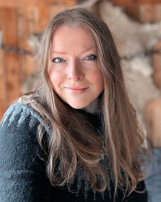 Photo of Nicole McKendry - Therapy in the City, Counsellor, MCOSCA