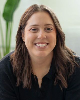 Photo of Rebekah Todd, Pre-Licensed Professional in Chicago, IL