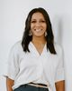 Samritha Sanchez