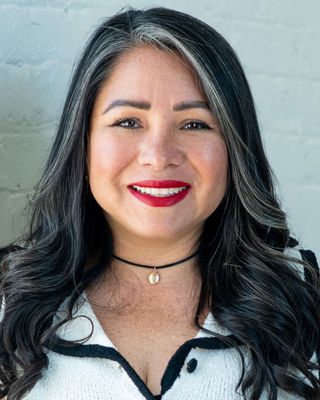 Photo of Sandra Lamers Hernandez, Clinical Social Work/Therapist, MSW, LCSW, CD