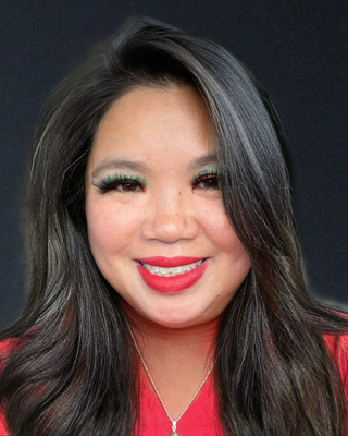 Photo of Thuydy Nguyen, LMFT, CST, Marriage & Family Therapist